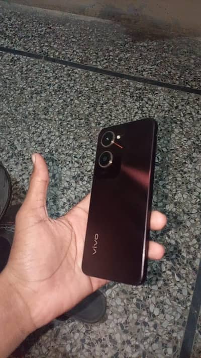 only non pta mobile is best and cheas price