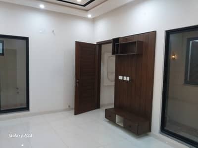 7 Marla, Luxurious House Available For Sale