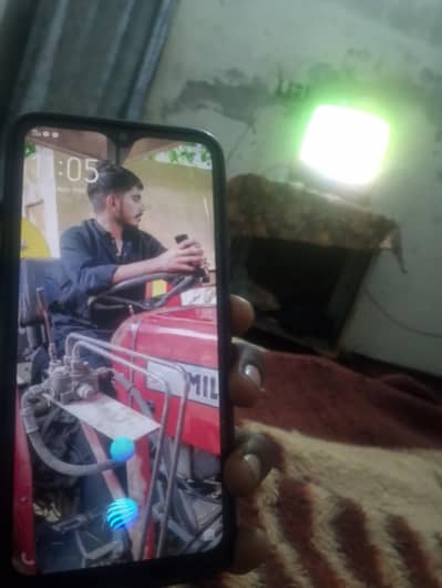 vivo s1 pta approved