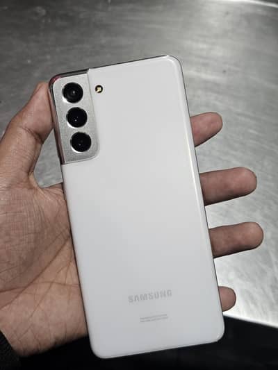 samsung s21 pta approved 1 physical sim 1 esim