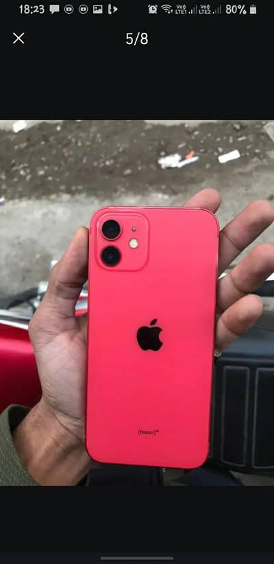 iphone 12 factory unlock 128gb sim glitch