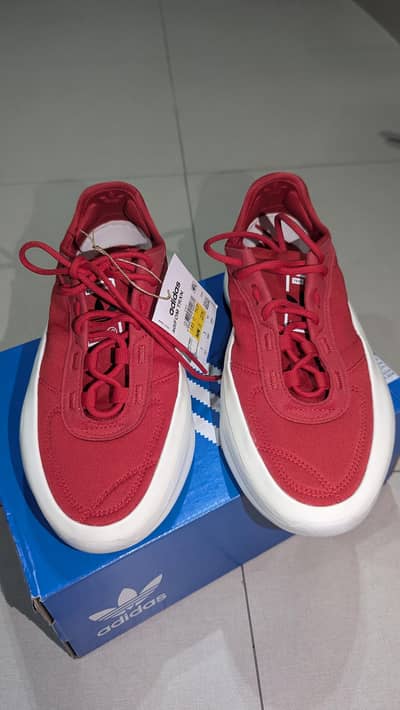 adidas adifom trxn