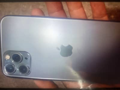 11 pro panel change battery change 256 memory for shooting