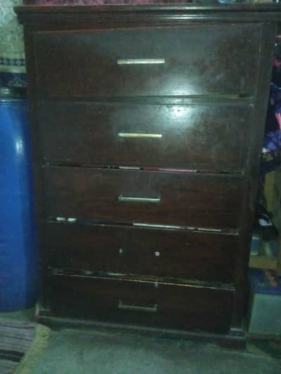 dewaider,dressing,5 daraz