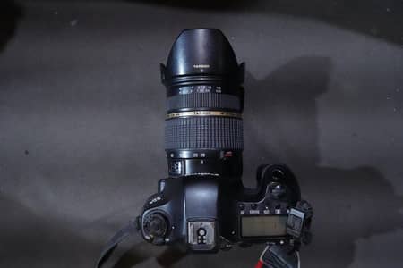 photographer | videographer | Birthday | product  shoots | Wedding