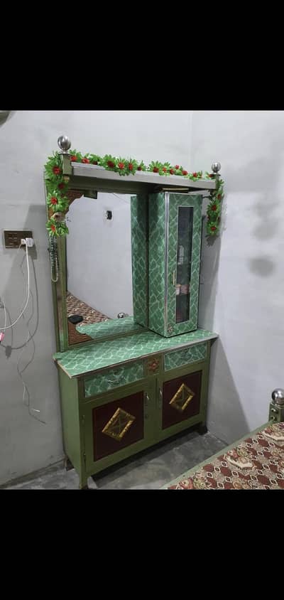 Iron Furniture For Sale