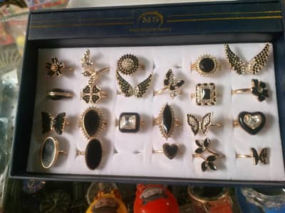 one karate ring one piece