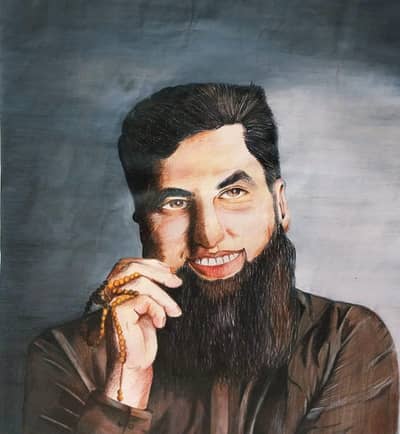 WhatsApp:- 03094876760 important call to me!