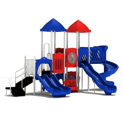 Park Swings | Park Slides | Playland | Kids Rides | Kids Games | game