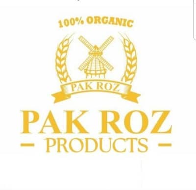 staff required for physical marketing 0345 5622339