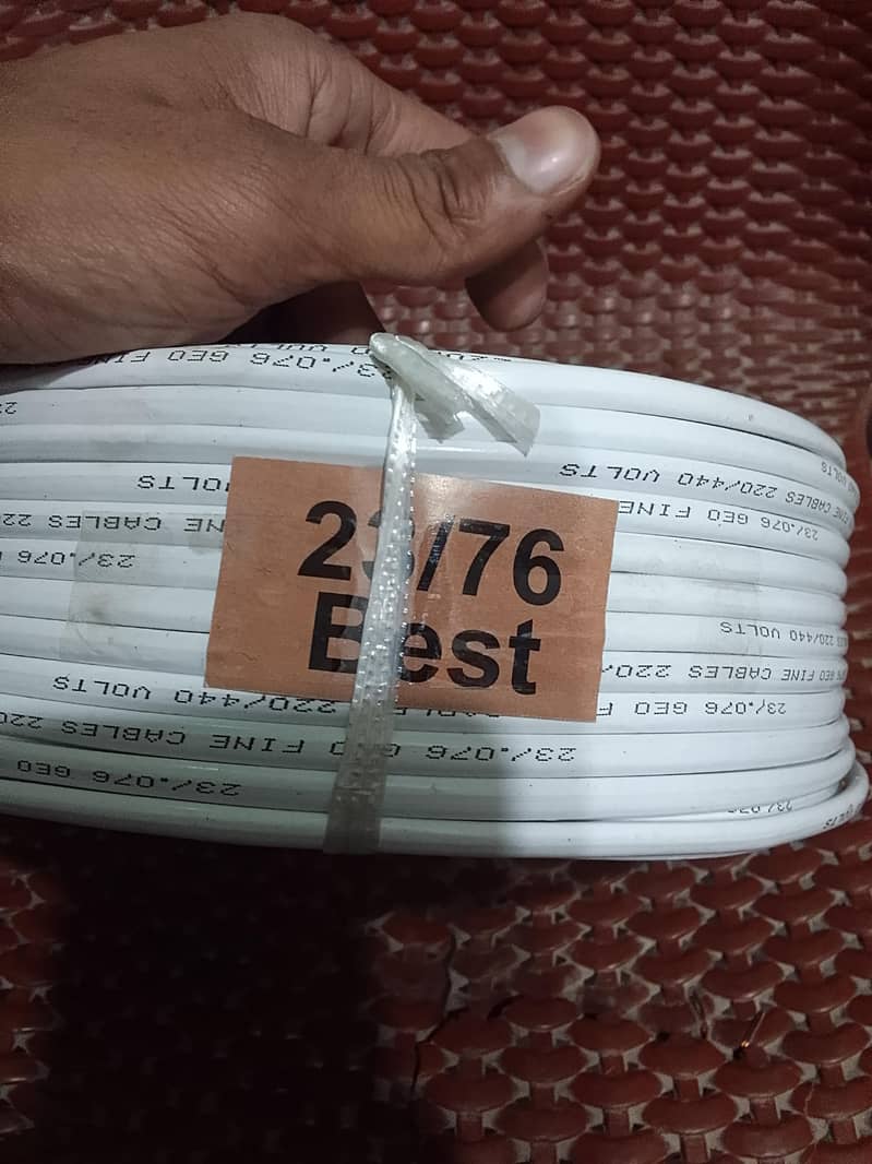 2376 wire 2