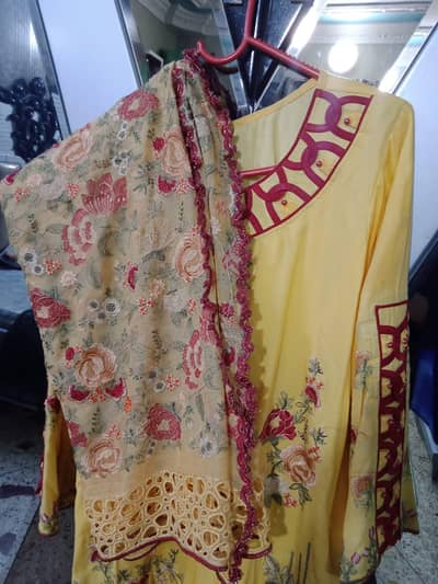 wedding wear formal dress