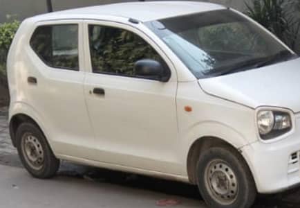 Indrive Yango Driving job available