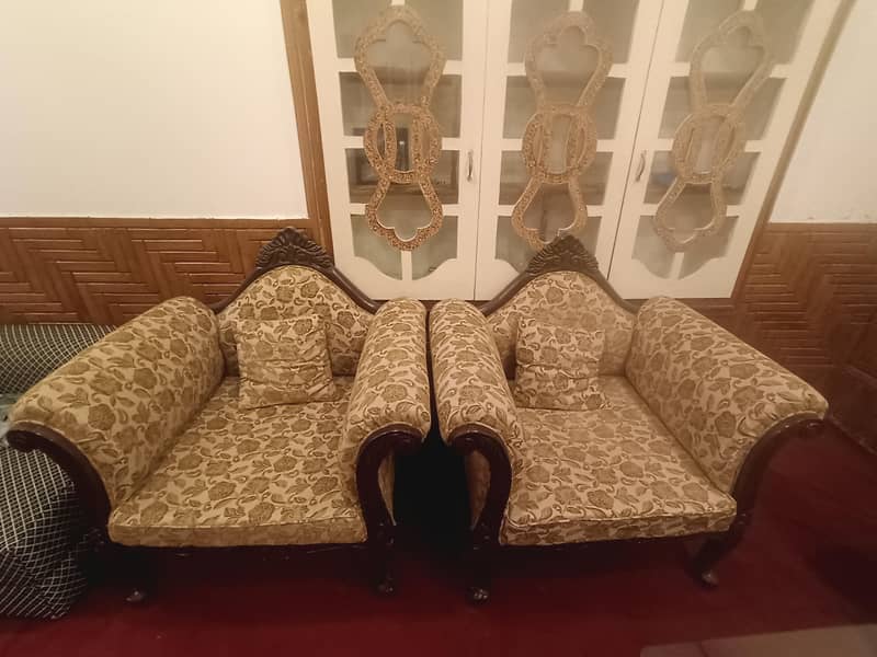 chunauti sofa 3