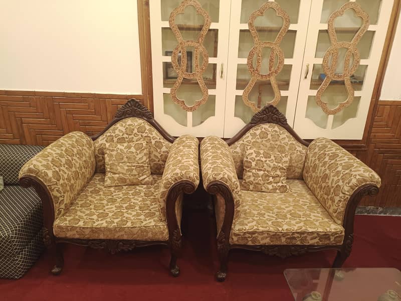 chunauti sofa 4