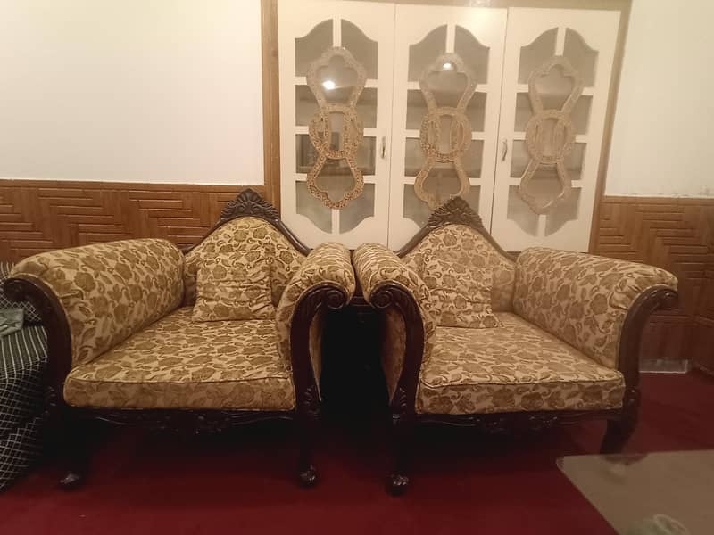 chunauti sofa 5
