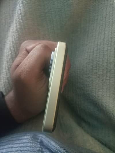 mobile kha panel change ha bs or koy issue ni ha bs