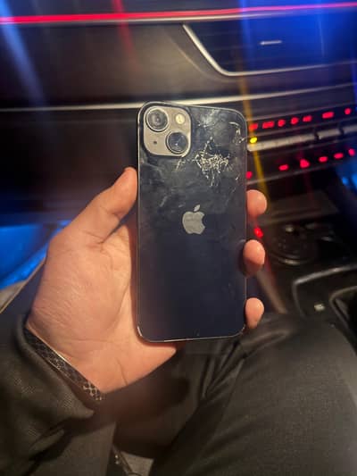 iphone 13 back break 03034467268