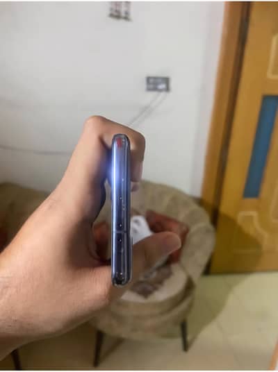 samsung s21 8/128  price final ha