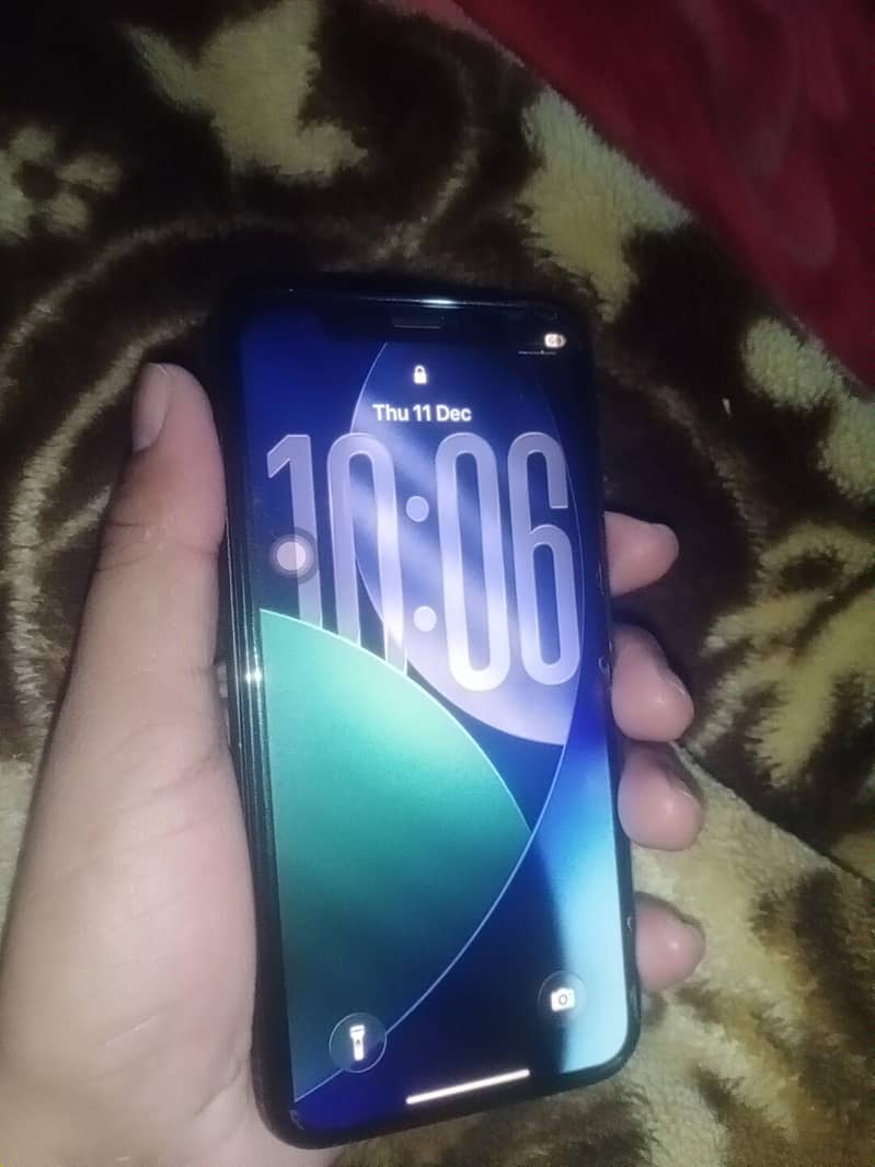 iphone 11 pro 0