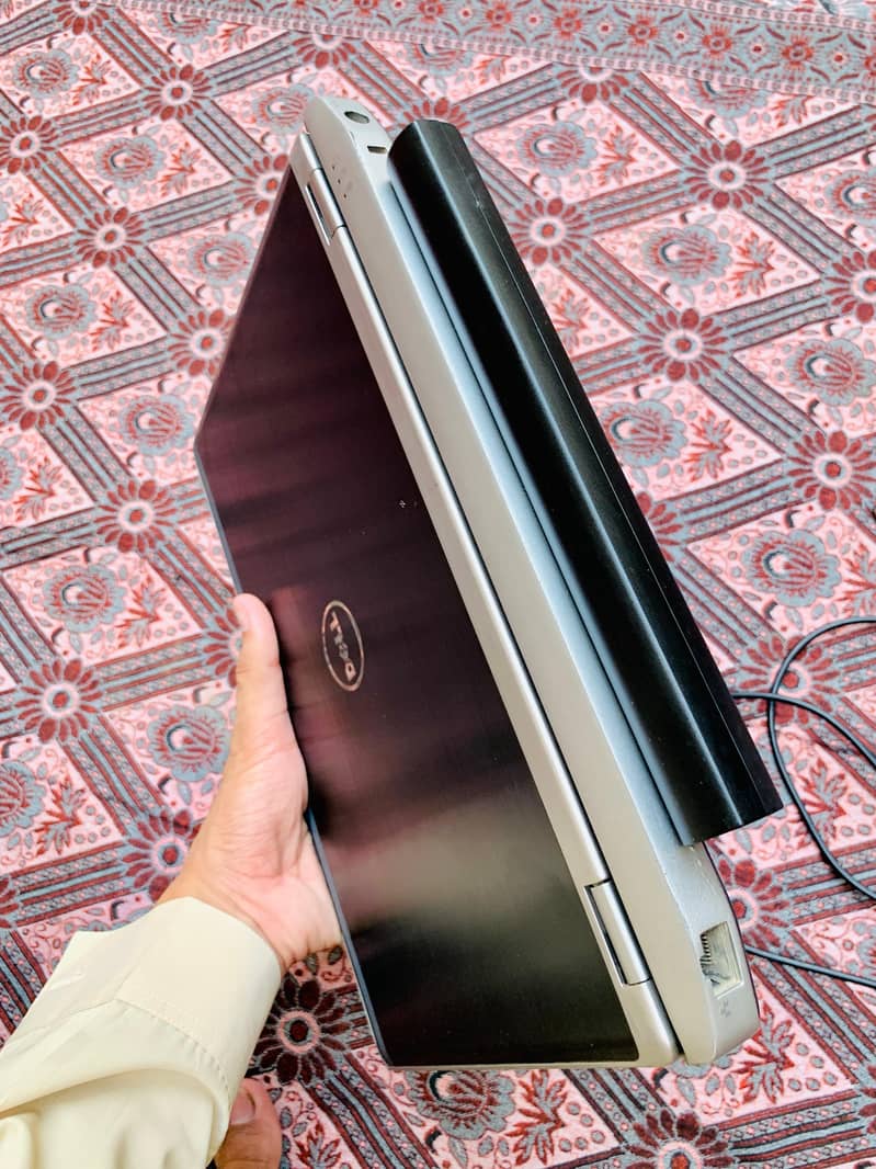 Dell E6230 Core i5 3rd Generation 0