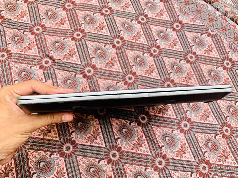 Dell E6230 Core i5 3rd Generation 1