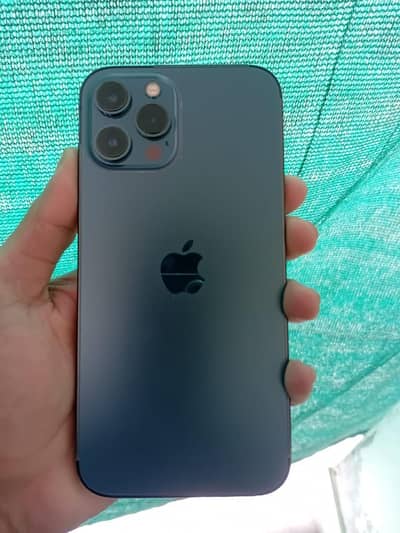 12 pro max FU 03448675658 is nmber pr call masg krn plxx