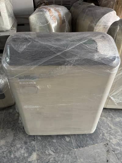 Fuji Prima CR for sale. .