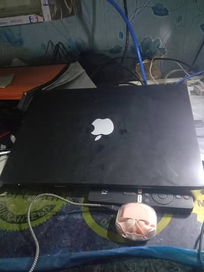 laptop for sell