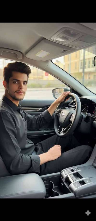 Rana G