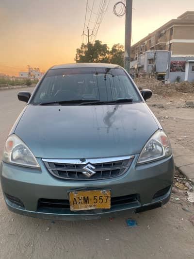 on my name transfer must