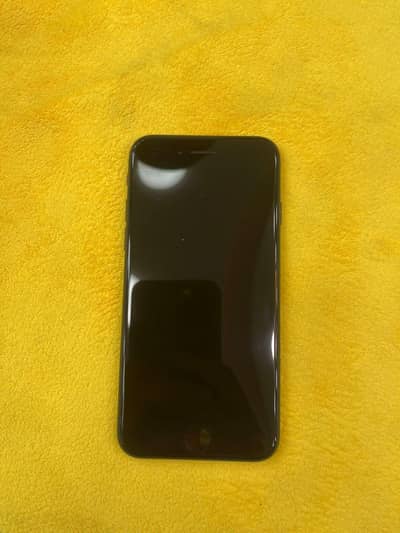 iPhone se 64gb non pta