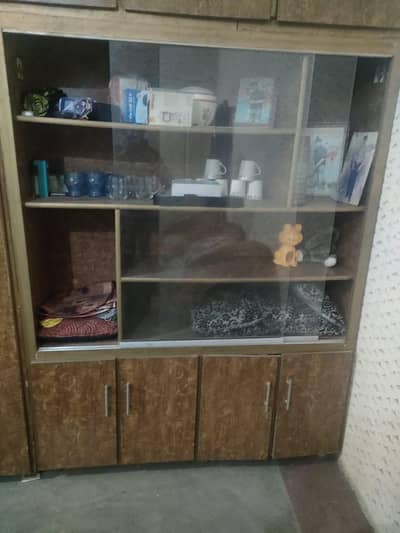 furniture for sale in cheap price