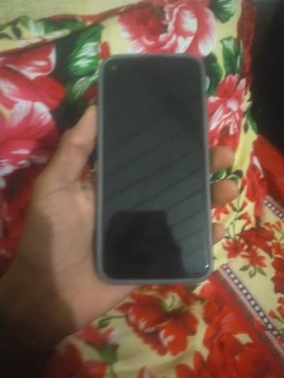 tacno common 17 4 128