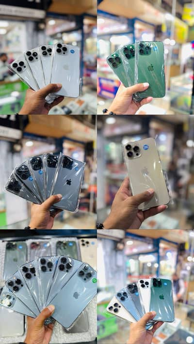 health 256. best price