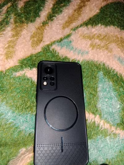 Infinix not 11 exchange possible