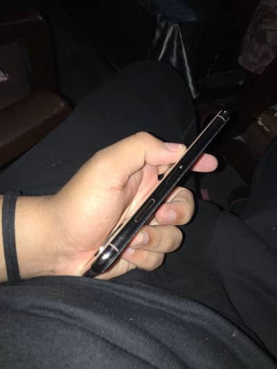 Iphone xs 256 gb FU Sim time