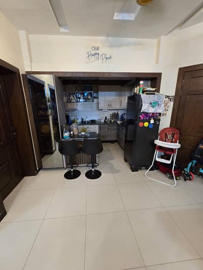 5 Marla Dable story house for sale Boston welly