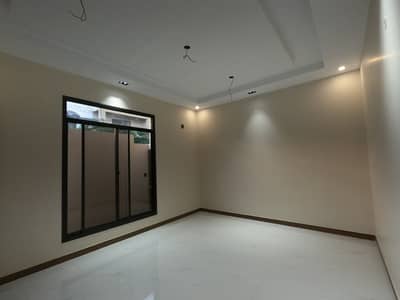 Brand New House For Sale