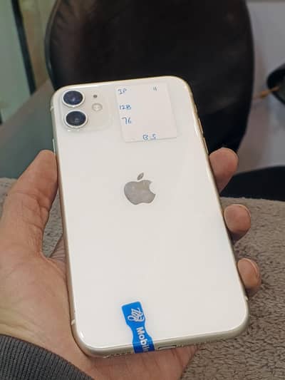 Iphone 11 For Sale in Wholesale Rate 