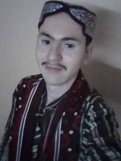 bilal naeem
