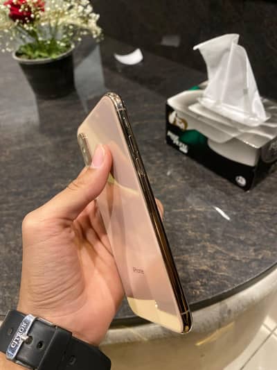 I phone xs 64 gb non pta