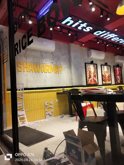 LED , SMD, 3D, SIgn BoarDs ANd PrInTinG