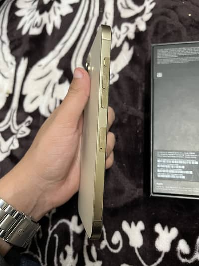 Iphone 12 pro max for sale!!!