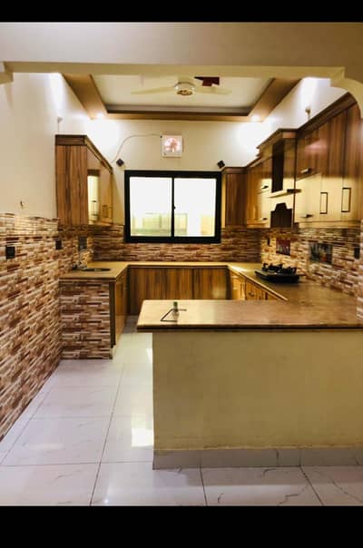 suzuki khyber in jenvon condition