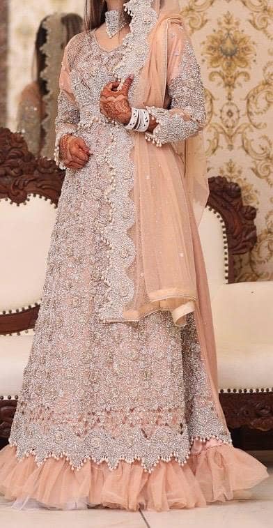 just one time use macci