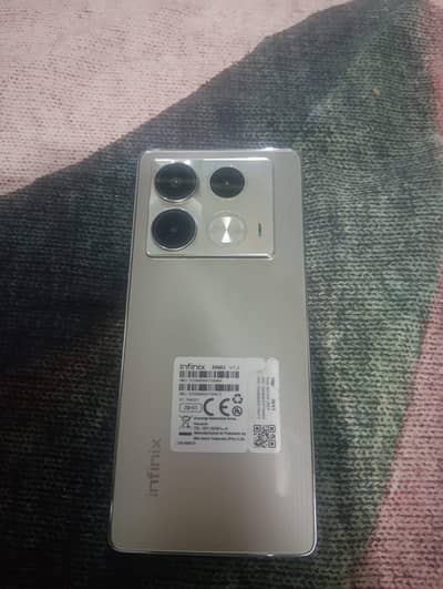 mobile 10/10 ha whatspp number 03026996588