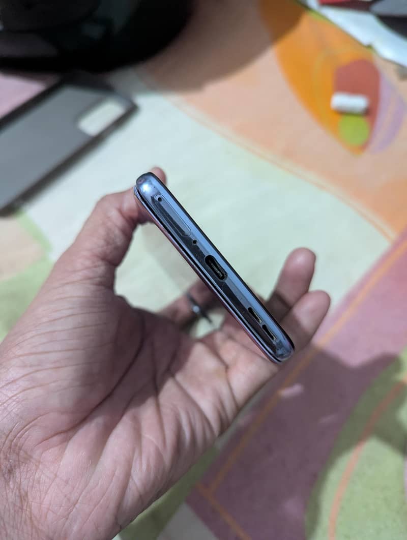 One Plus 9 ( Read Add ) 3