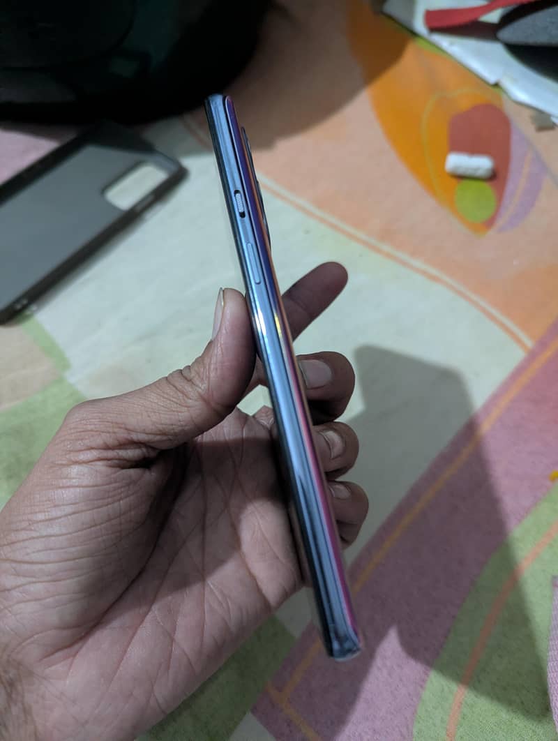 One Plus 9 ( Read Add ) 4