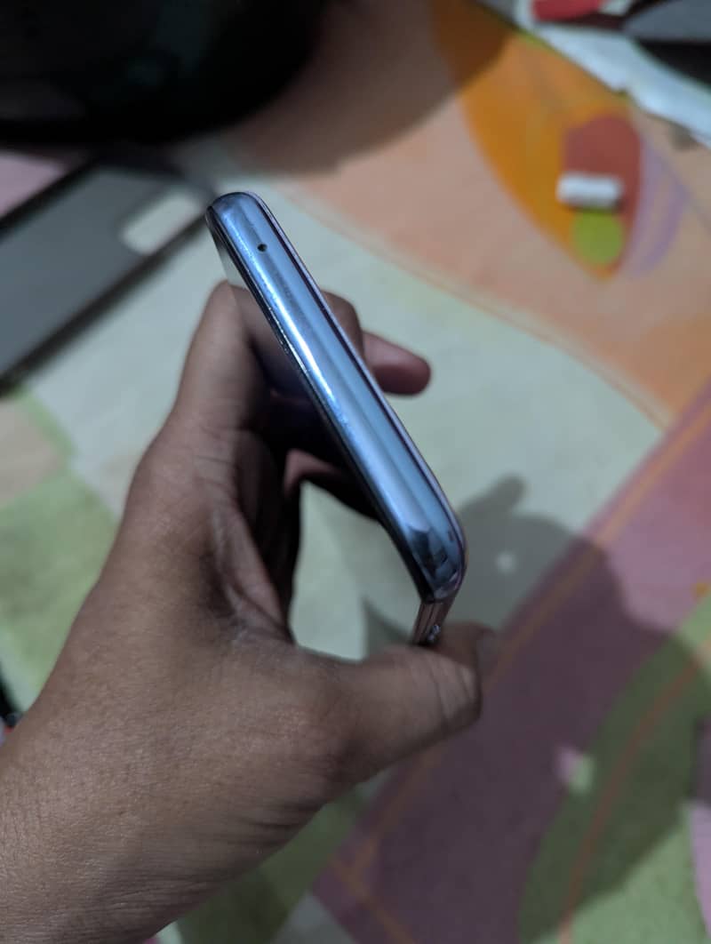 One Plus 9 ( Read Add ) 5